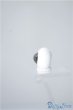 画像2: irisdoll製グラスアイ18mm U-24-10-15-206-TN-ZU (2)