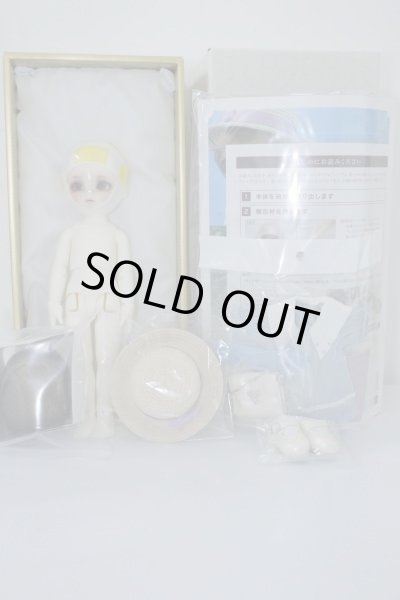 画像3: 幼SD/リック U-24-01-03-212-TN-ZU (3)