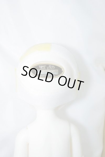 画像4: 幼SD/リック U-24-01-03-212-TN-ZU (4)