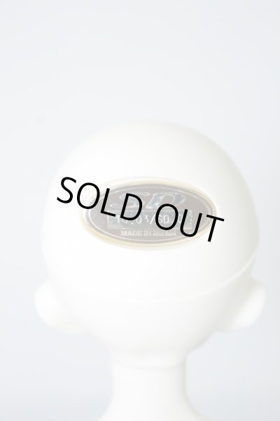 画像4: 幼SD/リトルアリス U-24-01-10-205-TN-ZU (4)