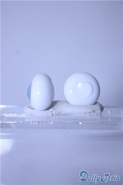 画像2: 18mm/グラスアイ・GOLEM様製 U-24-11-05-012-TN-ZU (2)