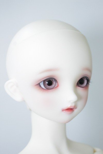 画像3: SD/スタンダードモデル:まい PSホワイトVer. U-24-01-10-216-TN-ZU (3)