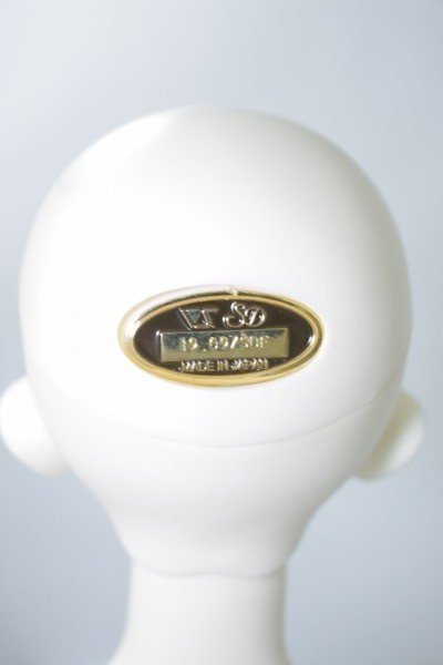 画像4: SD/スタンダードモデル:まい PSホワイトVer. U-24-01-10-216-TN-ZU (4)