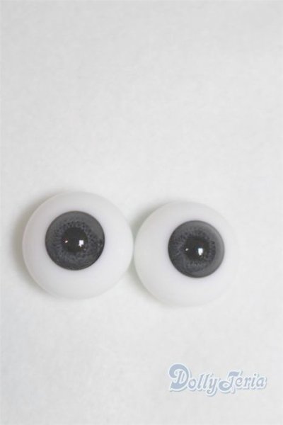 画像1: 18ｍｍ/グラスアイ U-25-03-11-282-TN-ZU (1)