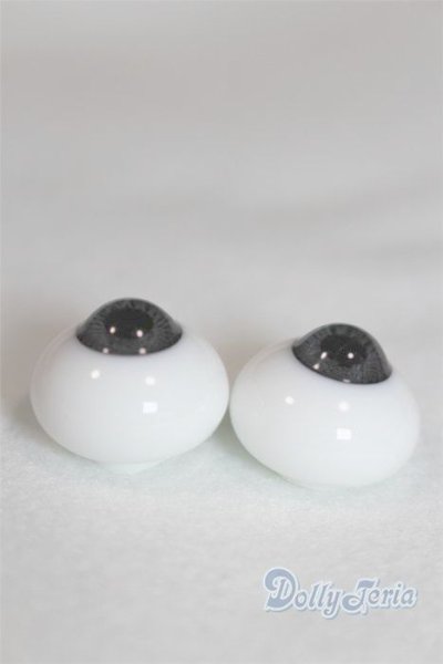 画像2: 18mm/グラスアイ U-25-03-11-282-TN-ZU (2)