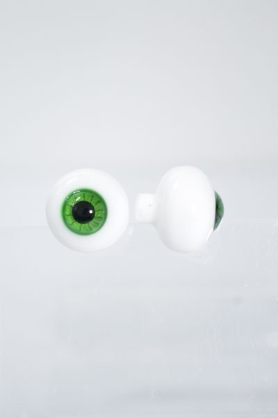 画像2: 18mm/グラスアイ U-24-01-10-059-TN-ZU (2)