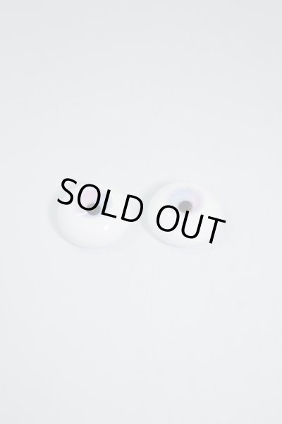 画像2: 18ｍｍ/レジンアイ U-24-01-10-058-TN-ZU (2)