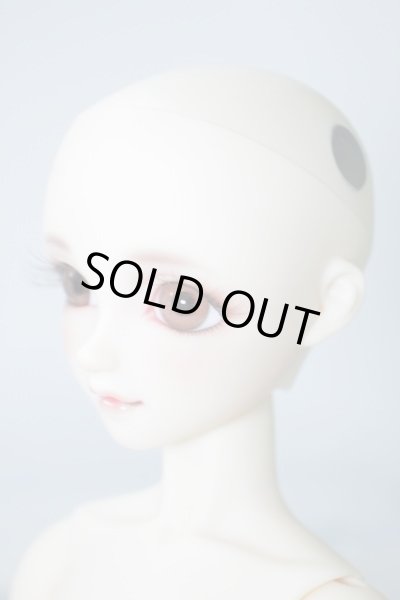 画像2: SDC/黒猫ルネ U-24-01-10-207-TN-ZU (2)