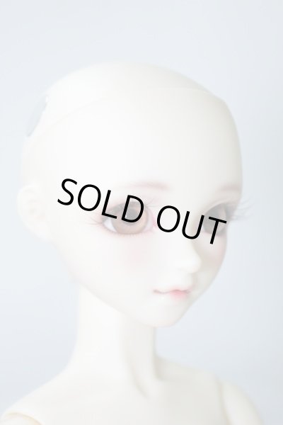 画像3: SDC/黒猫ルネ U-24-01-10-207-TN-ZU (3)