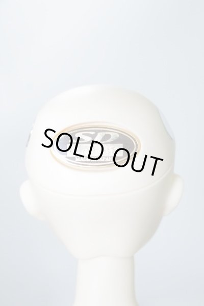 画像4: SDC/黒猫ルネ U-24-01-10-207-TN-ZU (4)