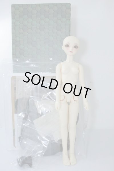 画像5: SDC/黒猫ルネ U-24-01-10-207-TN-ZU (5)