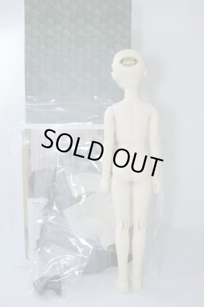 画像6: SDC/黒猫ルネ U-24-01-10-207-TN-ZU (6)