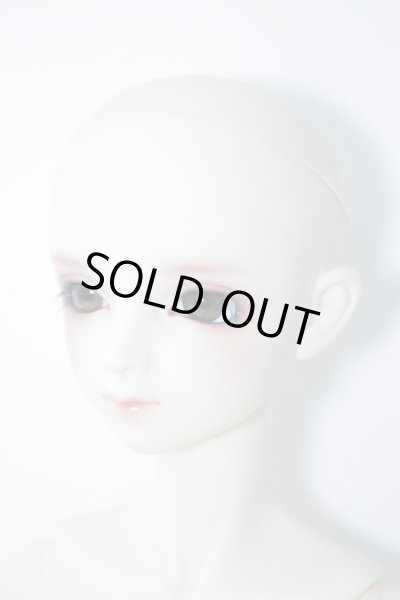 画像2: SDGr/たえ 夢少女ver. U-24-01-10-214-TN-ZU (2)