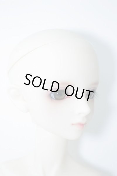 画像3: SDGr/たえ 夢少女ver. U-24-01-10-214-TN-ZU (3)