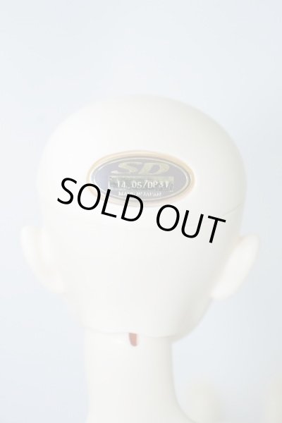 画像4: SDGr/たえ 夢少女ver. U-24-01-10-214-TN-ZU (4)