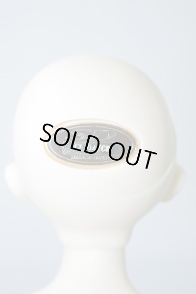 画像5: 幼midiシンディヘッド＆SDM女の子ボディ U-24-01-10-208-TN-ZU (5)