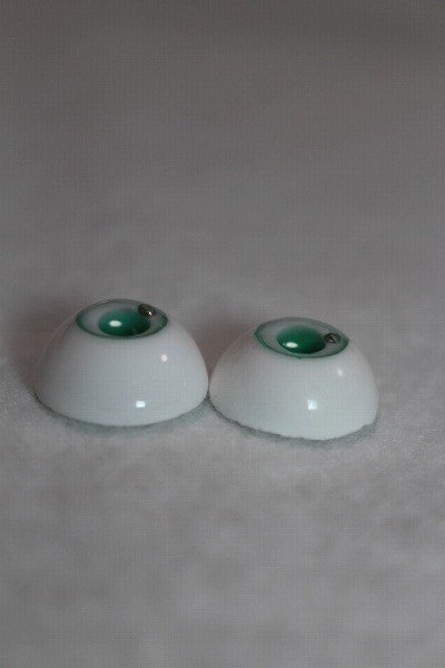 画像2: 16mm/レジンアイ U-24-01-17-241-TN-ZU (2)