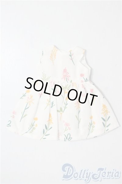 画像1: 幼SD/OF：ワンピース U-25-07-01-205-TN-ZU (1)