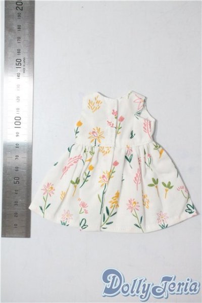 画像2: 幼SD/OF：ワンピース U-25-07-01-205-TN-ZU (2)