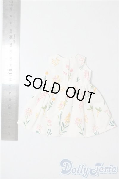 画像2: 幼SD/OF：ワンピース U-25-07-01-205-TN-ZU (2)