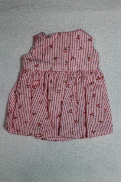 画像2: 幼SD/OF:ワンピース U-24-01-17-252-TN-ZU (2)