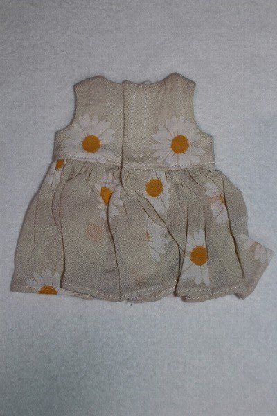 画像2: 幼SD/OF:ワンピース U-24-01-17-258-TN-ZU (2)