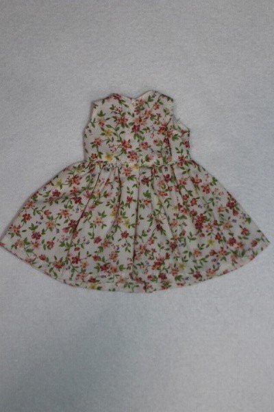 画像2: 幼SD/OF:ワンピース U-24-01-17-260-TN-ZU (2)