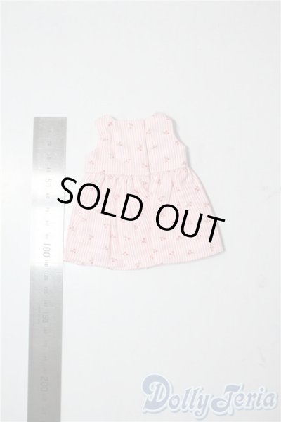 画像2: 幼SD/OF:ワンピース U-25-07-22-168-TN-ZU (2)