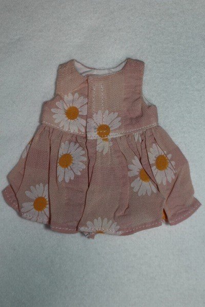 画像2: 幼SD/OF:ワンピース U-24-01-17-262-TN-ZU (2)