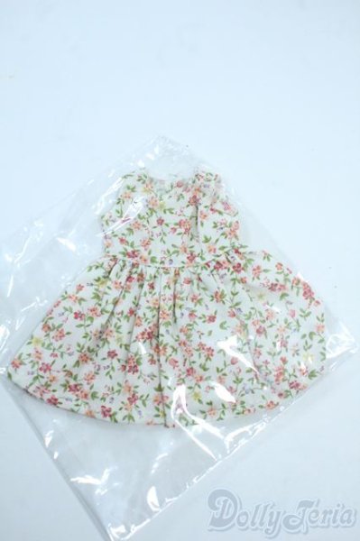 画像1: 幼SD/OF：ワンピース Y-25-10-29-050-TN-ZY (1)