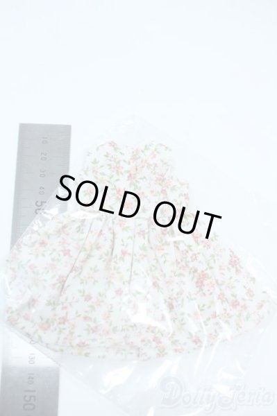 画像2: 幼SD/OF：ワンピース Y-25-10-29-050-TN-ZY (2)