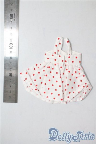 画像2: 幼SD/OF：ワンピース U-25-07-01-175-TN-ZU (2)