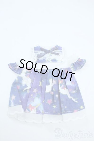 画像1: 幼SD/OF：ワンピース Y-25-10-29-051-TN-ZY (1)