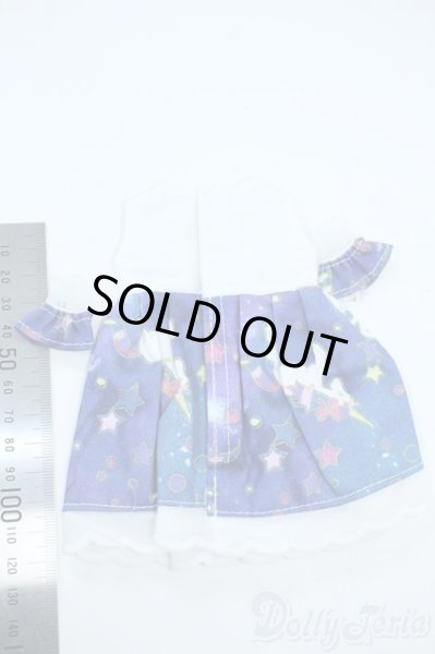 画像2: 幼SD/OF：ワンピース Y-25-10-29-051-TN-ZY (2)