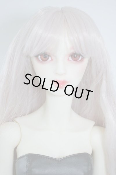 画像1: SD16女の子/ヨハナ U-24-01-17-210-TN-ZU (1)