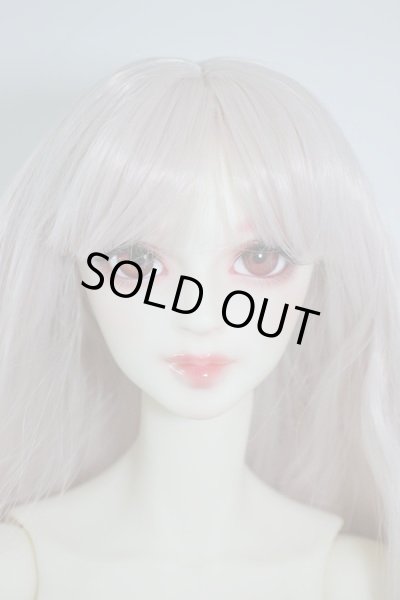 画像2: SD16女の子/ヨハナ U-24-01-17-210-TN-ZU (2)