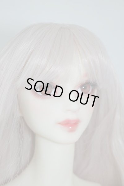 画像3: SD16女の子/ヨハナ U-24-01-17-210-TN-ZU (3)