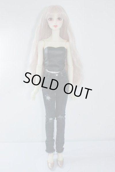 画像5: SD16女の子/ヨハナ U-24-01-17-210-TN-ZU (5)