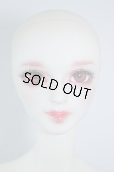 画像6: SD16女の子/ヨハナ U-24-01-17-210-TN-ZU (6)