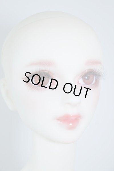 画像7: SD16女の子/ヨハナ U-24-01-17-210-TN-ZU (7)