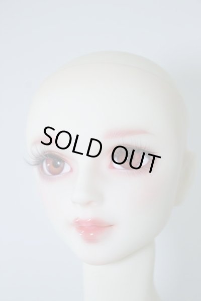 画像8: SD16女の子/ヨハナ U-24-01-17-210-TN-ZU (8)