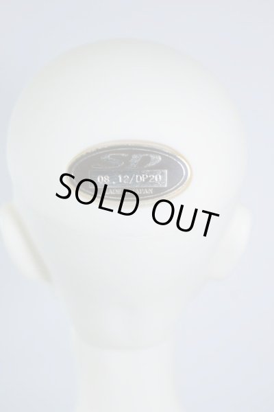 画像9: SD16女の子/ヨハナ U-24-01-17-210-TN-ZU (9)