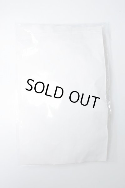 画像2: SD/OF:ケモミミヘッドドレス U-24-01-17-062-TN-ZU (2)