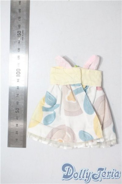 画像2: 幼SD/OF:ワンピース U-25-07-01-173-TN-ZU (2)