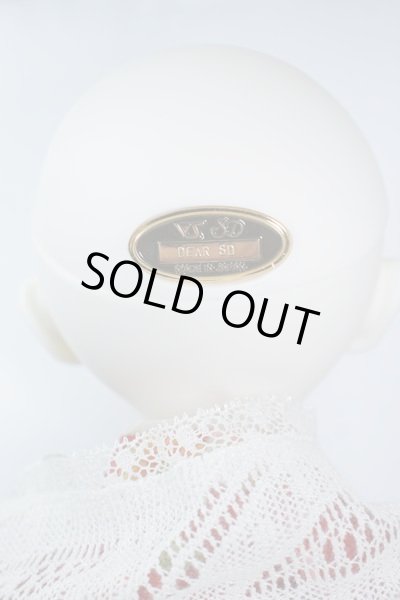 画像9: DearSD/ウナ〜いちまさん仕様〜 U-24-01-17-215-TN-ZU (9)