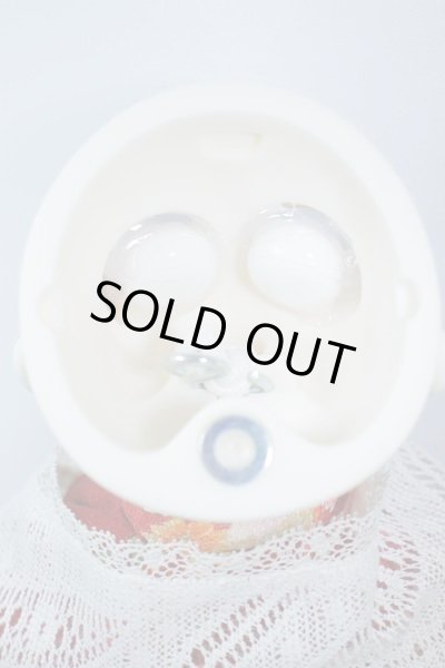 画像10: DearSD/ウナ〜いちまさん仕様〜 U-24-01-17-215-TN-ZU (10)