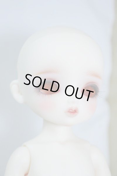 画像3: 幼SD/ルナ U-24-01-17-212-TN-ZU (3)