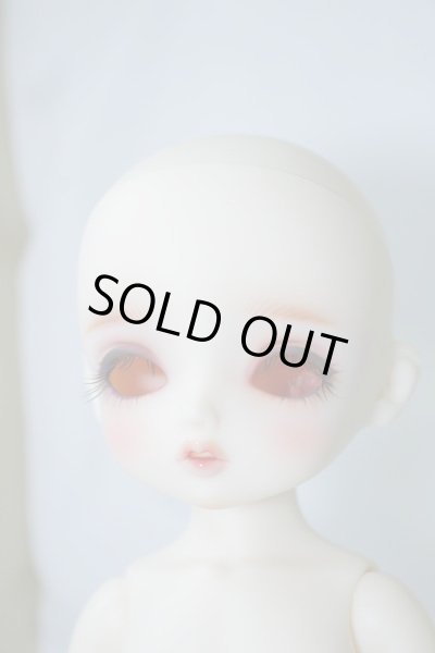 画像4: 幼SD/ルナ U-24-01-17-212-TN-ZU (4)