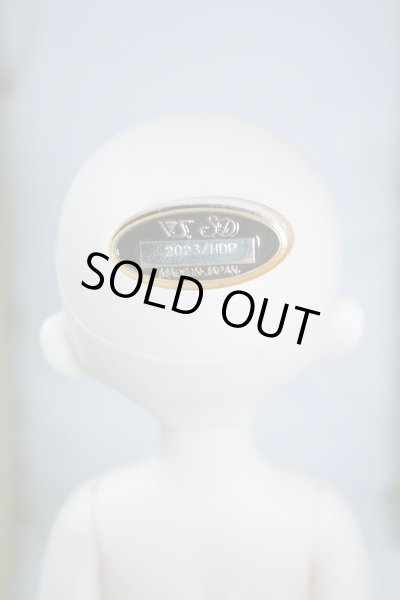 画像6: 幼SD/ルナ U-24-01-17-212-TN-ZU (6)