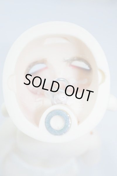 画像7: 幼SD/ルナ U-24-01-17-212-TN-ZU (7)